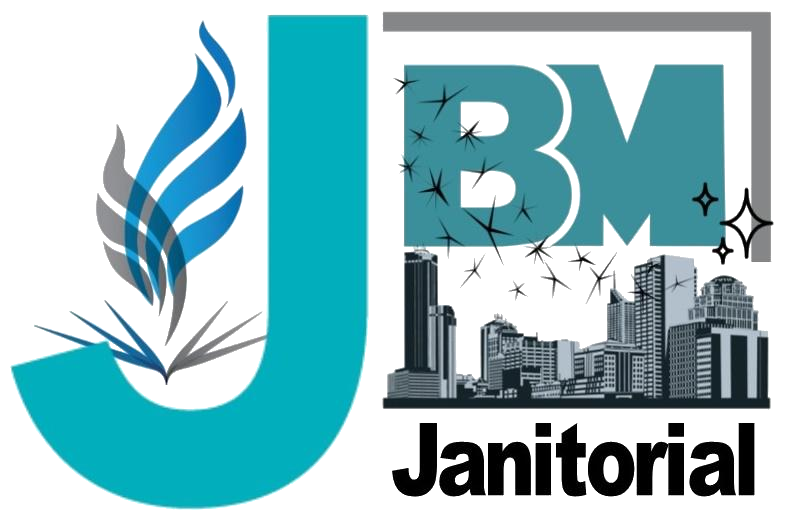 jbm-logo-glow