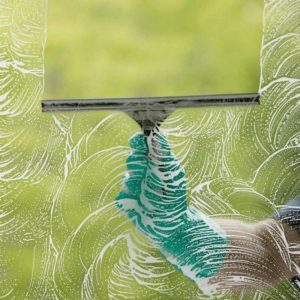 san-francisco-bay-area-window-washing-pros